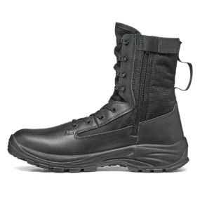 Bota model 20842399 LE 2.0 Regular M - Garmont
