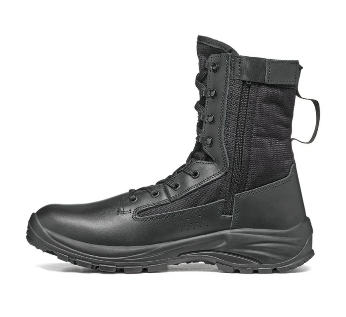 Bota Garmont T8 LE 2.0 Regular M