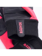 Cyklistické rukavice Radvik Frost BV W 92800598866