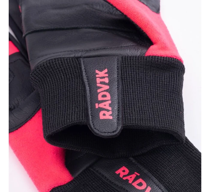 Cyklistické rukavice Radvik Frost BV W 92800598866