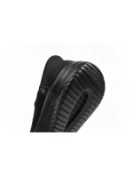 Boty Skechers W 403844L SLIP-INS Boty Skechers W 403844L SLIP-INS