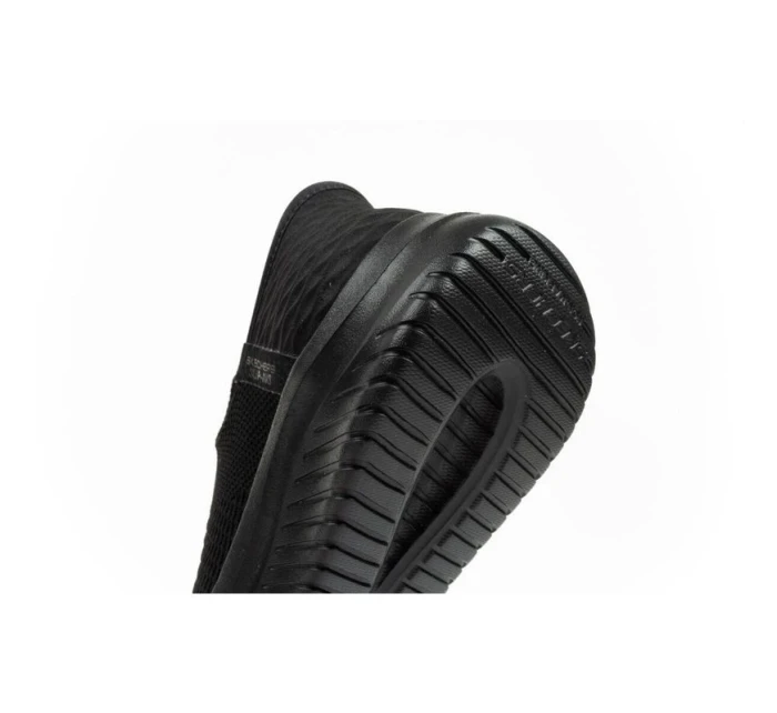 Boty Skechers W 403844L SLIP-INS Boty Skechers W 403844L SLIP-INS