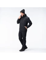 plášť M model 20831428 - Elbrus plášť M model 20831428 - Elbrus