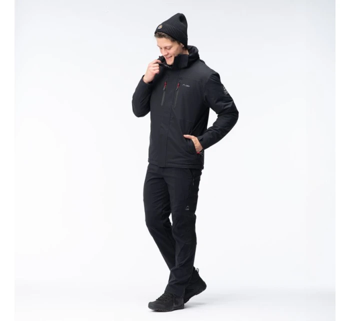 plášť M model 20831428 - Elbrus plášť M model 20831428 - Elbrus