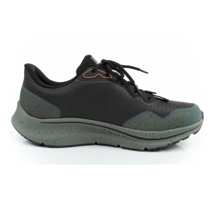 Boty Skechers Go Run M 220874/CHAR