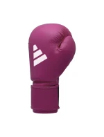 Boxerské rukavice Adidas SPEED 50 magenta Boxerské rukavice Adidas SPEED 50 magenta
