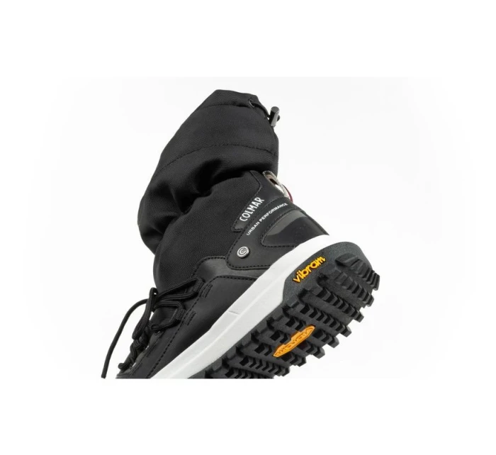 Sněhové boty M 200 model 20811355 - Colmar Sněhové boty M 200 model 20811355 - Colmar