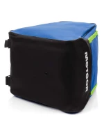 Zestaw narciarski model 21325846 - Meteor