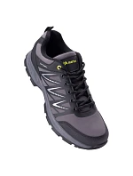 Pánské boty DARIDA LOW