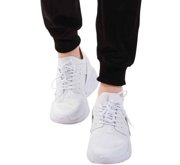 Givova Tuta Visa tepláková souprava Black M TR018 1003B