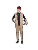 Kalhoty Squadra 25 Training Jr model 20877931 - ADIDAS Kalhoty Squadra 25 Training Jr model 20877931 - ADIDAS