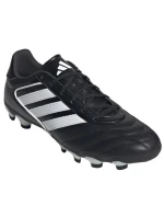 Kopačky Copa II ST MG M model 20881984 - ADIDAS Kopačky Copa II ST MG M model 20881984 - ADIDAS