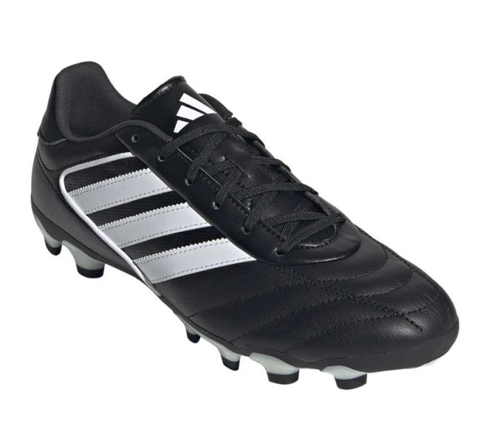 Kopačky Copa II ST MG M model 20881984 - ADIDAS Kopačky Copa II ST MG M model 20881984 - ADIDAS
