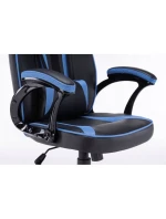 HERNÍ BLUE model 21331056 HERNÍ BLUE model 21331056