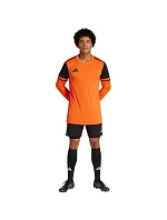 Brankářské šortky adidas Squadra 25 M JF2483