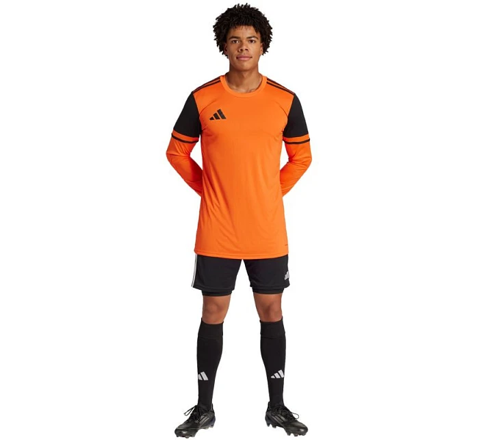 Brankářské šortky Squadra 25 M model 20907888 - ADIDAS