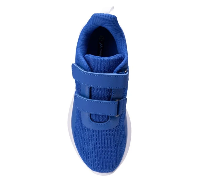 Dětské boty RIKEN JRB Dětské boty RIKEN JRB