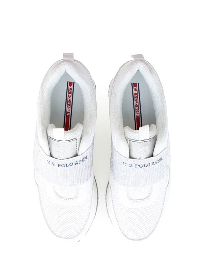 Buty W  dámské model 20992990 - U.S. Polo