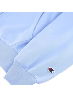 Mikina s kapucí a zipem W model 21088083 - CHAMPION