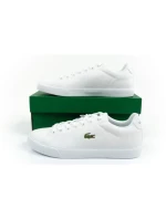 Boty Lacoste Lerond Set 125 1 M 749CMA000521G