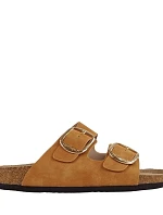 Lee Cooper W LCW-25-35-3485LA dámské žabky