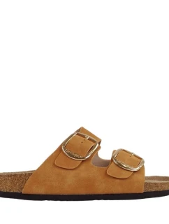 Lee Cooper W LCW-25-35-3485LA dámské žabky