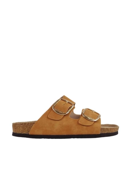 Lee Cooper W LCW-25-35-3485LA dámské žabky