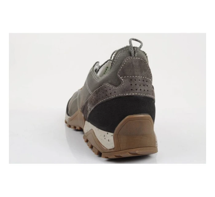 boty M model 21164860 - Aku