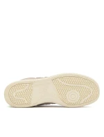 Boty New Balance M BB80SLG Boty New Balance M BB80SLG