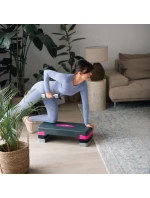 model v barvě model 21810798 - HMS model v barvě model 21810798 - HMS