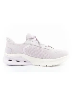 Boty Bobs  It SlipIns W model 21188065 - Skechers