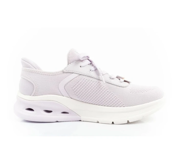 Boty Bobs  It SlipIns W model 21188065 - Skechers
