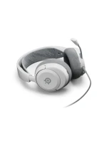 Sluchátka Nova šedá model 21492663 - Steelseries Sluchátka Nova šedá model 21492663 - Steelseries