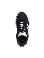 Adidas Grand Court Platform W IE1102 dámské boty