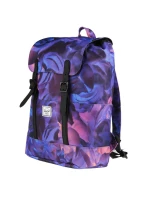 Small Backpack Purple Jedna velikost model 21373206 - Herschel