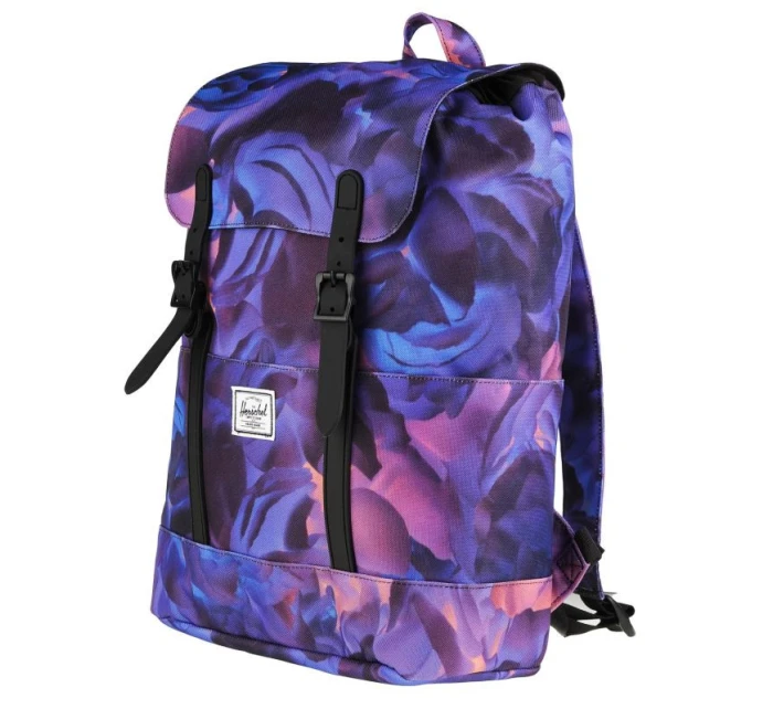 Small Backpack Purple Jedna velikost model 21373206 - Herschel