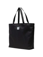 Classic Tote model 21373414 Black Jedna velikost - Herschel Classic Tote model 21373414 Black Jedna velikost - Herschel