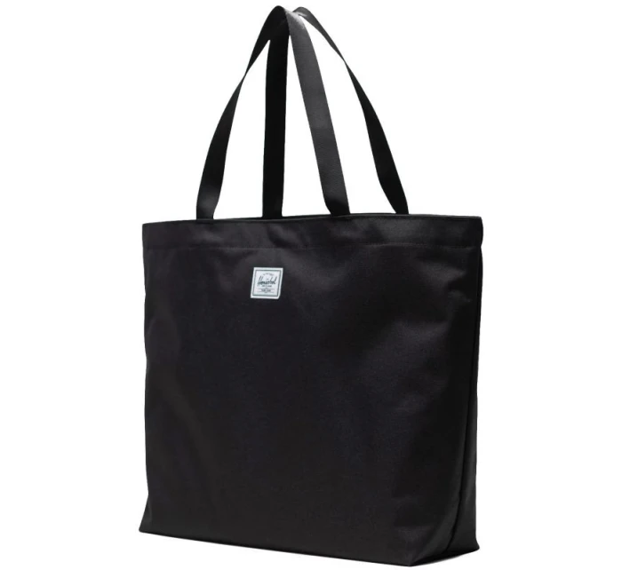 Classic Tote model 21373414 Black Jedna velikost - Herschel Classic Tote model 21373414 Black Jedna velikost - Herschel
