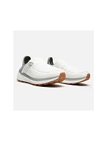 Boty W Rossi model 21453698 White 2.0 - Rossignol Boty W Rossi model 21453698 White 2.0 - Rossignol