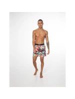 Pánské plážové šortky model 21465478 - Protest Pánské plážové šortky model 21465478 - Protest