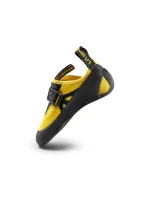 model 21814045 - La Sportiva model 21814045 - La Sportiva