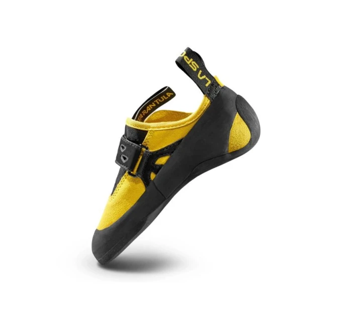 model 21814045 - La Sportiva model 21814045 - La Sportiva