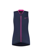 bezrękawnik damski ESSENTIAL model 21847819 L - Rogelli bezrękawnik damski ESSENTIAL model 21847819 L - Rogelli