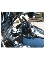 pro na řídítka -HOL-UN7-400 model 21862763