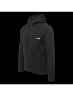 Pánská mikina FEYLAN Pánská mikina FEYLAN