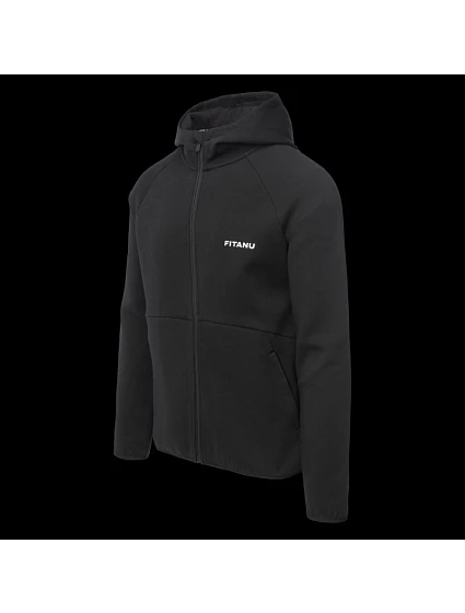 Pánská mikina FEYLAN Pánská mikina FEYLAN