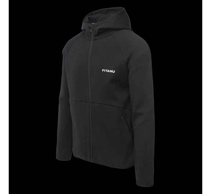 Pánská mikina FEYLAN Pánská mikina FEYLAN