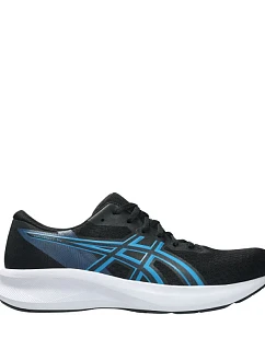 Pánské běžecké boty Asics Patriot 14 1011C050 005
