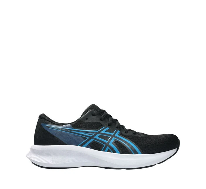 Pánské běžecké boty Asics Patriot 14 1011C050 005 Pánské běžecké boty Asics Patriot 14 1011C050 005