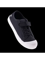 Dětské tenisky model 22117068 JRB - Martes